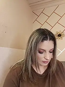 marianeporter   online show from May 10, 3:10 am