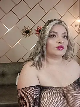 marianeporter   online show from January 13, 10:35 pm