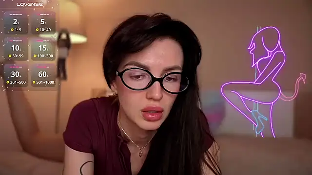 Wonder Power online show from October 22, 5:56 pm