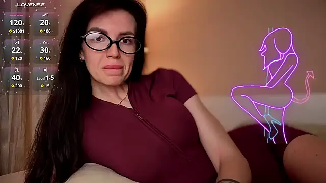 Wonder Power online show from October 24, 7:13 pm