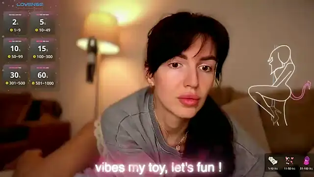 Wonder Power online show from October 15, 4:26 pm