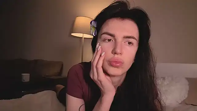 Wonder Power online show from March 1, 8:20 pm