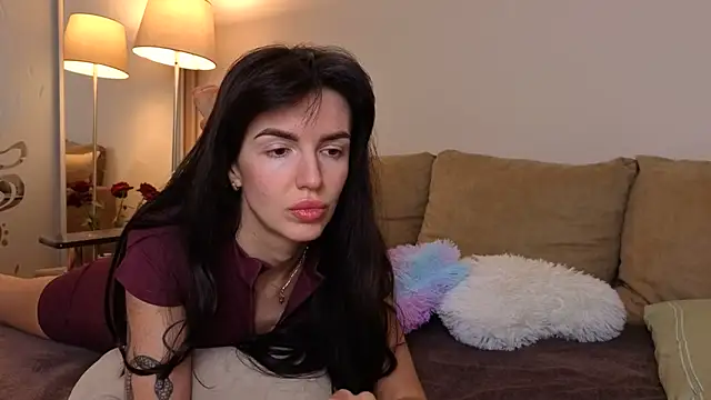 Wonder Power online show from February 19, 1:19 pm