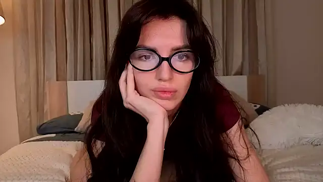 Wonder Power online show from December 22, 6:30 pm