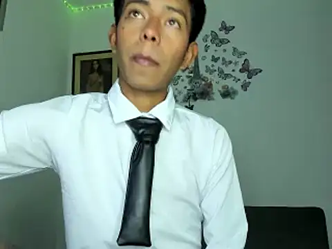 horny pair online show from July 13, 1:49 am