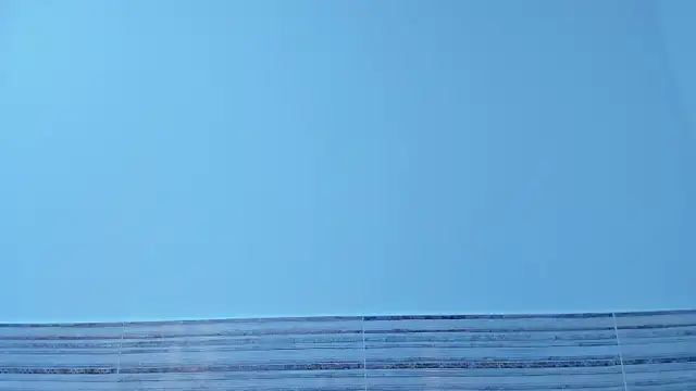 Sophia Cambpell online show from December 20, 10:12 pm