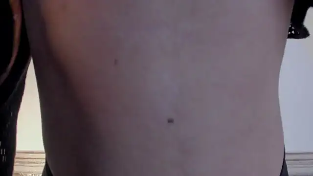 Sophia Cambpell online show from November 24, 9:59 pm