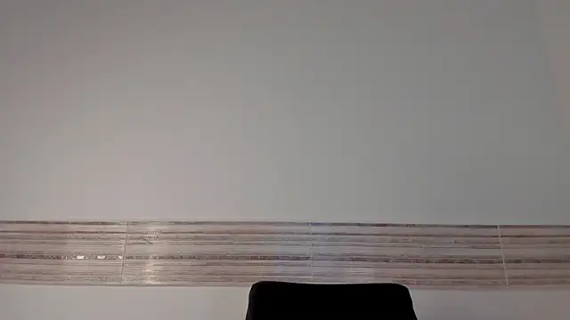 Sophia Cambpell online show from December 19, 10:45 pm