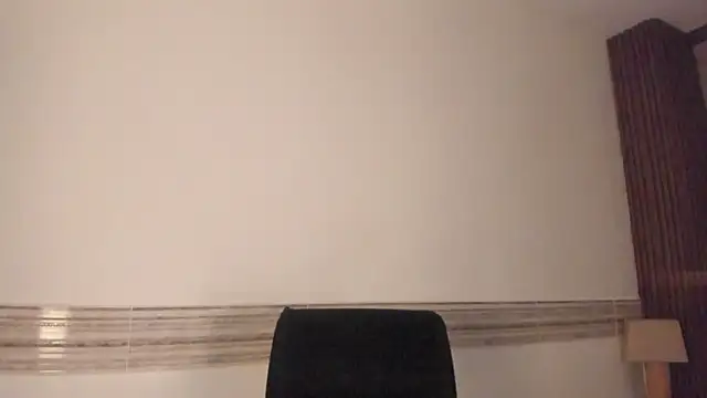 Sophia Cambpell online show from July 3, 5:08 pm