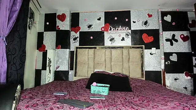 Snapshot of alanaanddaphne chatting on November 28, 4:07 pm alanaanddaphne online show from November 28, 4:07 pm