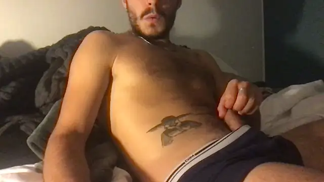 maximmeeelove online show from October 10, 11:16 pm