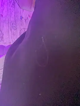 AbyThompson online show from March 13, 6:46 pm