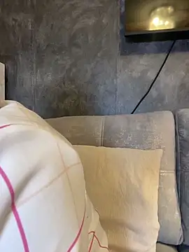 AbyThompson online show from January 31, 7:12 pm