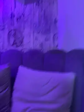 AbyThompson online show from March 3, 8:05 pm