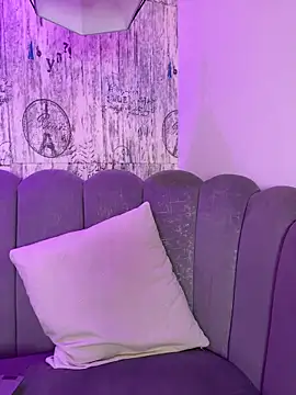 AbyThompson online show from February 25, 2:06 pm