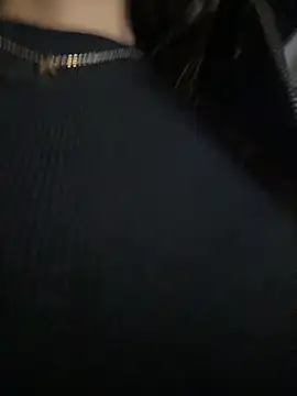 AbyThompson online show from February 20, 1:57 am