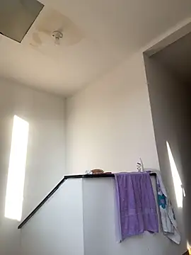 AbyThompson online show from February 11, 12:05 pm