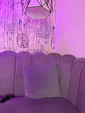 AbyThompson online show from June 2, 3:12 pm