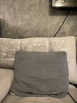 AbyThompson online show from March 18, 11:53 pm