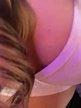 AbyThompson online show from March 30, 8:05 am