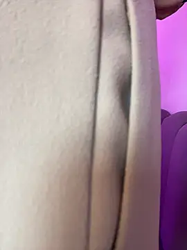 AbyThompson online show from April 9, 12:11 pm