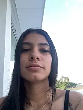 Snapshot of LaurenRodriiguez chatting on November 17, 12:09 pm LaurenRodriiguez online show from November 17, 12:09 pm