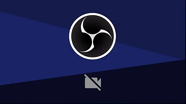 Snapshot of LaurenRodriiguez chatting on December 21, 12:51 pm LaurenRodriiguez online show from December 21, 12:51 pm