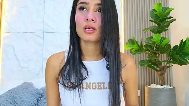 LaurenRodriiguez online show from March 25, 12:04 pm