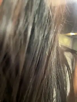 Snapshot of LaurenRodriiguez chatting on December 5, 8:06 pm LaurenRodriiguez online show from December 5, 8:06 pm