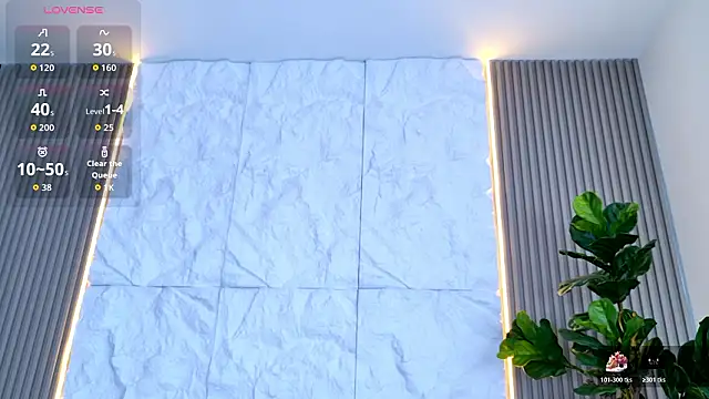 Snapshot of LaurenRodriiguez chatting on January 31, 7:12 pm LaurenRodriiguez online show from January 31, 7:12 pm