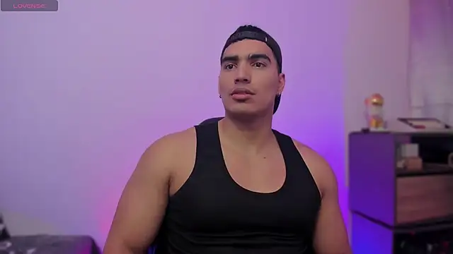 JamesGraay online show from January 13, 12:20 pm