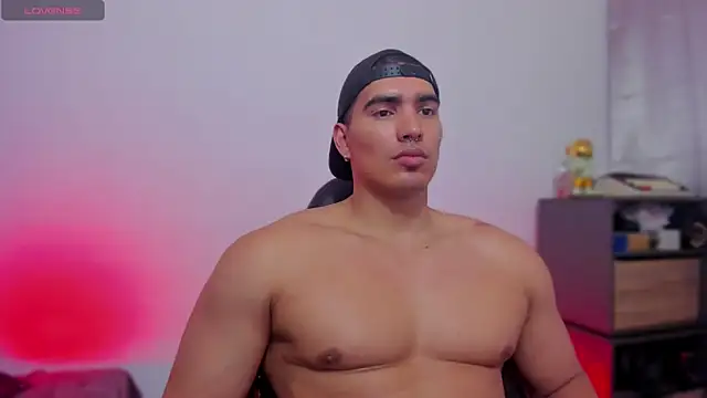 JamesGraay online show from February 7, 7:33 pm