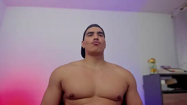 JamesGraay online show from March 3, 2:29 am