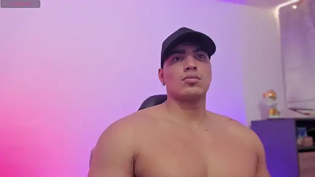 JamesGraay online show from January 5, 5:27 pm