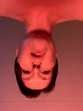 KatieBARBiE98 online show from November 17, 12:47 am