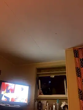 KatieBARBiE98 online show from January 10, 11:33 pm