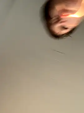 KatieBARBiE98 online show from November 6, 8:57 pm