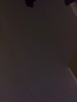 KatieBARBiE98 online show from March 14, 1:00 am