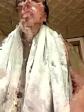 KatieBARBiE98 online show from January 11, 10:38 pm