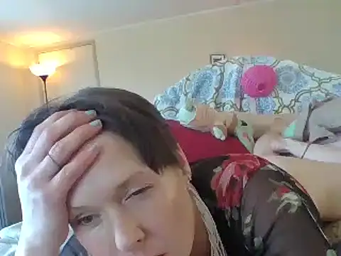 Snapshot of KatieBARBiE98 chatting on January 30, 3:19 pm KatieBARBiE98 online show from January 30, 3:19 pm