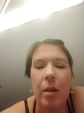 KatieBARBiE98 online show from February 8, 10:29 pm