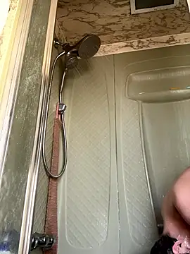 KatieBARBiE98 online show from January 12, 2:24 pm