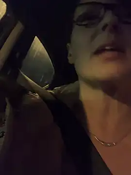 Snapshot of KatieBARBiE98 chatting on January 17, 4:49 am KatieBARBiE98 online show from January 17, 4:49 am