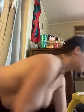 KatieBARBiE98 online show from October 30, 7:11 pm