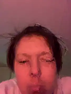 KatieBARBiE98 online show from March 23, 10:42 pm