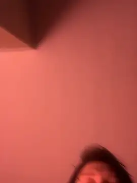 KatieBARBiE98 online show from December 3, 11:14 pm