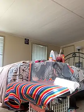 KatieBARBiE98 online show from March 26, 5:44 pm