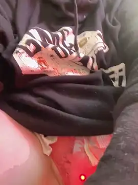 KatieBARBiE98 online show from March 28, 9:16 pm