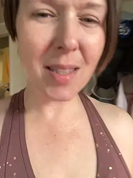 KatieBARBiE98 online show from April 13, 5:17 pm