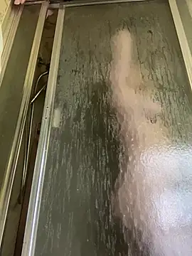 KatieBARBiE98 online show from March 15, 10:28 pm